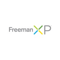 FreemanXP logo