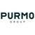 Purmo Group logo