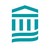 Newton-Wellesley Hospital logo