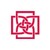 DeKalb Medical logo