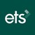 ETS école européenne logo