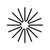 NTTVC logo