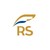 Logo di Fecomércio-RS