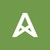 Grupo Plantão logo