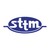 STTM logo