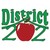 Plainfield Community Consolidated School District #202 logo