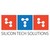 Silicon Tech Solutions, Inc logo