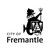 Logo de City of Fremantle