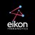 Eikon Therapeutics logo