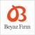 Beyaz Fırın logo