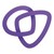 Truestory logo