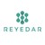 Reyedar logo