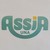 ASSIA Réseau UNA logo