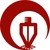 Logo di Grupo Salvavidas