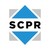 SCPR - Société de Concassage et de Préfabrication de la Réunion logo