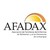 AFADAX (Asociación de Familiares de Enfermos de Alzheimer y otras Demencias de la Axarquía) logo