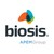 Logo di Biosis Pty Ltd