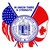 IUEC - International Union of Elevator Constructors logo