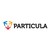 Particula Logo