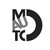 MAUTO - Museo Nazionale dell'Automobile logo