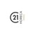 Century 21 Groupe Horeca logo