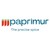 Paprimur, S.L. logo
