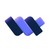 Wirestock logo