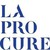 La Procure logo
