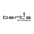 Bert's logo