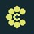 Climate KIC logo