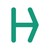 HALA logo
