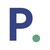 Phare. logo