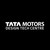 Tata Motors Design Tech Centre Logo
