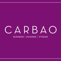 CARBAO Rennes logo