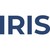 IRIS Analytics logo