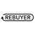 Rebuyer logo