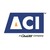ACI logo