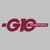 G10 Transportes logo