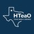 HTeaO logo