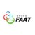 Grupo FAAT logo