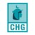 Cleopatra Hospitals Group logo