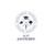 Sup'​ Javouhey Brest logo