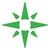 Atlantis Management Group Logo