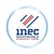 Instituto Nacional de Estadística y Censos (INEC) logo