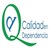 Calidad en Dependencia logo