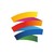 Logo di AESYS *