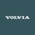 Volvia logo