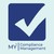MY Compliance Management logo