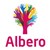 Albero Scholen Logo
