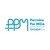 Parrains Par Mille | PPM logo